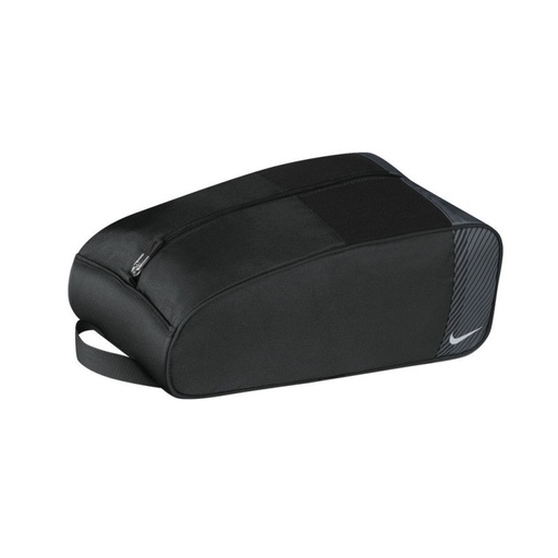 [TG0268] Nike Golf Sport II Shoe Tote 